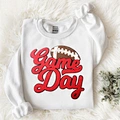 iron on letter appliques