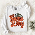 iron on letter appliques